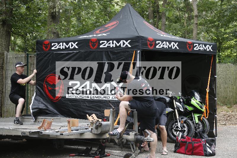 /Archiv-2024/46 26.07.2024 Speer Racing ADR/Impressionen